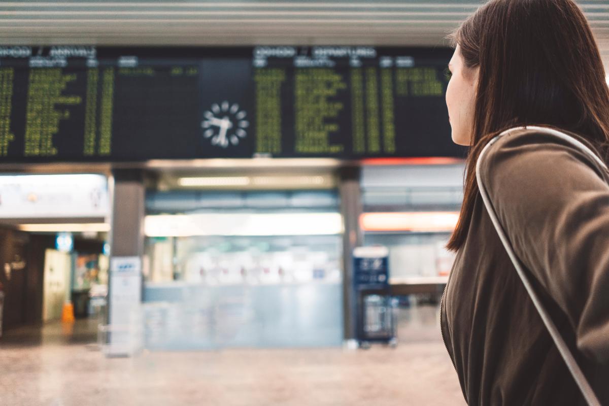 Pra onde viajar em setembro (5)